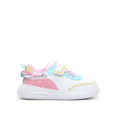 Gioiello sneaker bambina multicolor - Sneakers Bambina | Boscaini Scarpe