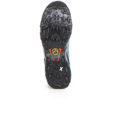 Ultra Raptor II scarpa da trekking | Boscaini Scarpe