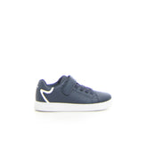 Eclyper sneaker bambino navy - GEOX BAMBINO | Boscaini Scarpe
