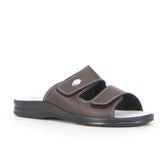 Ciabatta da casa moro - Ciabatte Uomo | Boscaini Scarpe