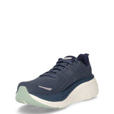 Hurricane 25 scarpa da running in mesh blu | Boscaini Scarpe
