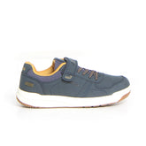 Jarama jr sneaker bambino marino - Mid Season Sale Bambino | Boscaini Scarpe