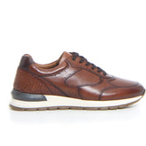 Sneaker tan - Mid Season Sale Sneakers Uomo | Boscaini Scarpe