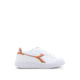 Step P sneaker rame - Mid Season Sale Sneakers Donna | Boscaini Scarpe