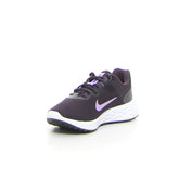 Nike Revolution 6 scarpa da running | Boscaini Scarpe