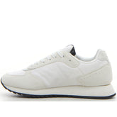 Travis One sneaker white - COLMAR | Boscaini Scarpe