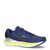 Adrenaline GTS 24 scarpa da running peonia marina - Scarpe Running Uomo | Boscaini Scarpe