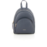 Backpack leather - Pelletteria | Boscaini Scarpe