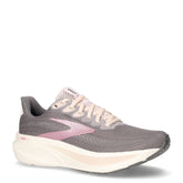 Ghost 17 scarpa da running in mesh grigio rosa - Scarpe Running Donna | Boscaini Scarpe