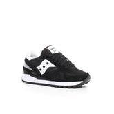 Shadow Original sneaker nero - Donna | Boscaini Scarpe