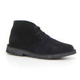 Polacchino nero - Polacchini Donna | Boscaini Scarpe