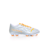 Ultra 4.4 FG/AG scarpa da calcio ragazzo - PUMA | Boscaini Scarpe
