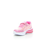 Sneaker con luci bambina | Boscaini Scarpe