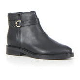 Stivaletto nero - Mid Season Sale Donna | Boscaini Scarpe