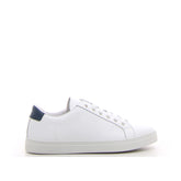 Sneaker bianco - Mid Season Sale Sneakers Uomo | Boscaini Scarpe