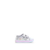 Sneaker bambina - Sneakers Bambina | Boscaini Scarpe