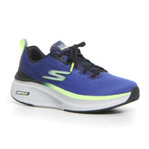 Go run elevate 2.0 fluid motion navy - SKECHERS UOMO | Boscaini Scarpe