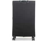 Air wave trolley grande morbido espandibile 77 cm - Valigie | Boscaini Scarpe