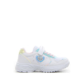 Sneaker bambina - MELANIA BAMBINO | Boscaini Scarpe