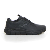 C.Daily Men 2421 sneaker nero - JOMA | Boscaini Scarpe