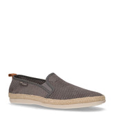 Espadrilla beige - Summer Days Uomo | Boscaini Scarpe