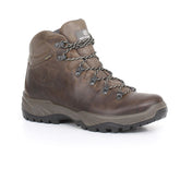 Terra gtx brown - Scarpe Trekking Uomo | Boscaini Scarpe