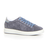 Sneaker jeans - IGI & CO | Boscaini Scarpe