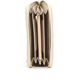 Superman portafoglio ecru - VALENTINO | Boscaini Scarpe