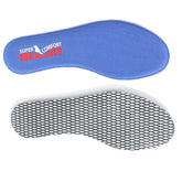 Soletta Memory Super Comfort - Accessori | Boscaini Scarpe