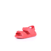 Altaswim I sandalo bambina rosso | Boscaini Scarpe