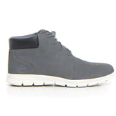 Graydon basic mid castlerock - Mid Season Sale Polacchini Uomo | Boscaini Scarpe