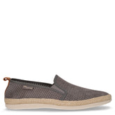 Espadrilla beige - Summer Days Uomo | Boscaini Scarpe
