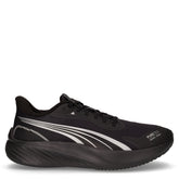 Pounce Lite PTX sneaker in tessuto nero bianco - Sneakers Uomo | Boscaini Scarpe