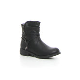 Stivaletto - Mid Season Sale Donna | Boscaini Scarpe