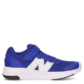 578 sneaker bambino team royal - NEW BALANCE | Boscaini Scarpe