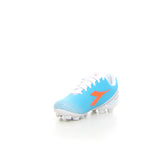Pichichi6 MD scarpa da calcio bambino | Boscaini Scarpe