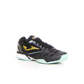 T.Set Lady 2201 scarpa da tennis - Scarpe Sportive Donna | Boscaini Scarpe