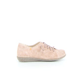 Stringata casual dessert - Stringate Donna | Boscaini Scarpe