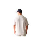 NOS MLB LE MIDI OS TEE New York Yankess stone | Boscaini Scarpe