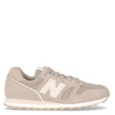 373 sneaker arid stone - NEW BALANCE | Boscaini Scarpe