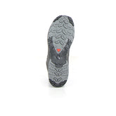 Xa Pro 3D v9 scarpa da trekking GTX | Boscaini Scarpe