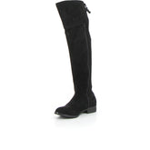 Stivale al ginocchio | Boscaini Scarpe