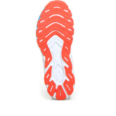 Wave Skyrise 6 scarpa da running grey | Boscaini Scarpe