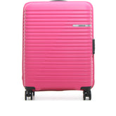 Liftoff bagaglio a mano rigido - 55 cm berry blast - Trolley Piccoli | Boscaini Scarpe