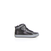 Kalispera sneaker bambina black - Mid Season Sale Bambino | Boscaini Scarpe