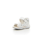 Tapuz sandalo bambina | Boscaini Scarpe