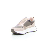Sneaker con platform | Boscaini Scarpe