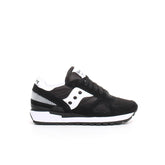 Shadow Original sneaker nero - Donna | Boscaini Scarpe