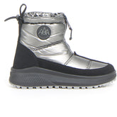 Doposci peltro - Scarpe Trekking Donna | Boscaini Scarpe