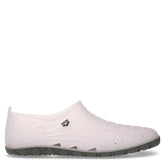 Sharm scarpa da scoglio trasparente clear - ARENA | Boscaini Scarpe